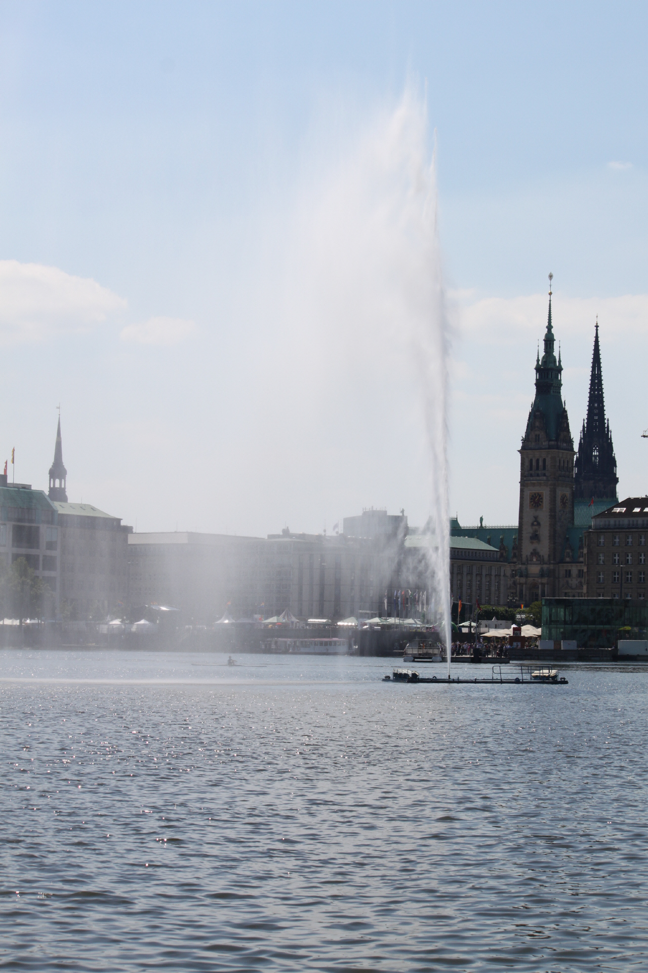http://www.hansemerkur.de/webcam/current169.jpg