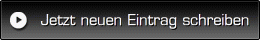 Neuen Eintrag ins G�stebuch schreiben