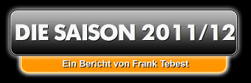 1. Sen. Saison 2011 / 12
