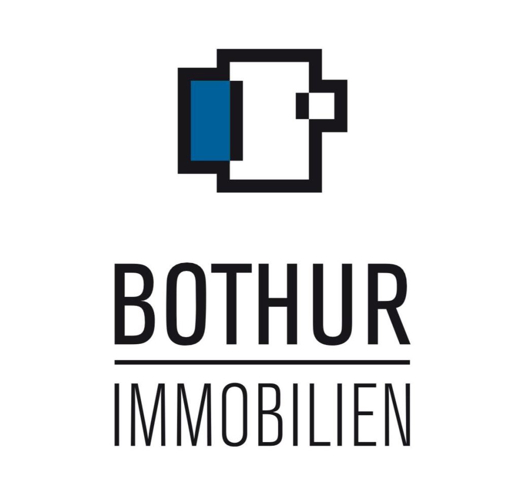 https://www.bothur-immobilien.de/