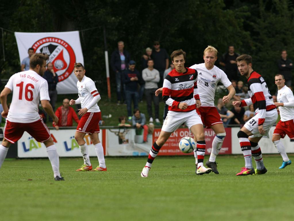 Foto; Jan-Henrik Plackmeyer