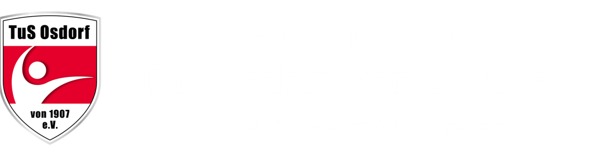 Version2024.3 Logo links Text