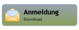 Anmeldung