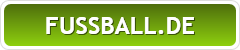 FUSSBALL.DE