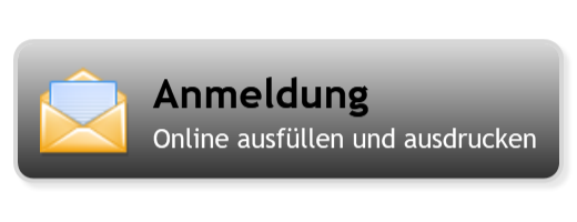 Anmeldung