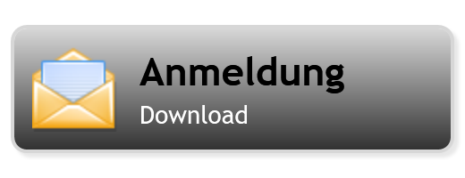 Anmeldung