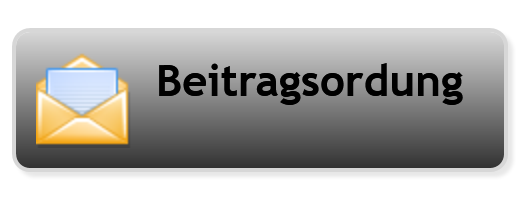 Beitragsordung