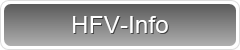 HFV-Info