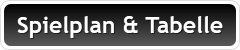 Spielplan & Tabelle