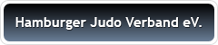 Hamburger Judo Verband eV.